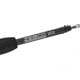 Zebco 202 Spincast Combo, TELE Size, 66 in, Black/Red, 202565TEL.FB4