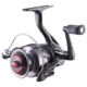 Zebco 30 Sz Optix Spinning Reel Box OP30FC,,BX3