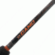 Zebco 33 CAMO 6' 2PC MED SPINCAST COMBO 33CAMO602M.10.NS4