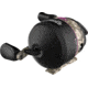 Zebco 33 Lady Camo 2 Piece Medium Spincast Combo 10lb, 6ft, 33LCAMO602MA.NS4