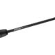 Zebco 33 Lady Camo 2 Piece Medium Spincast Combo 10lb, 6ft, 33LCAMO602MA.NS4