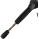 Zebco 33 Lady Camo 2 Piece Medium Spincast Combo 10lb, 6ft, 33LCAMO602MA.NS4