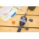 Zebco 33 Lady Camo 2 Piece Medium Spincast Combo 10lb, 6ft, 33LCAMO602MA.NS4