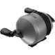Lew's Classic Pro Baitcast Reel, RH Retrieve, 7.5-1 Ratio, 4+1 Bearings, CP1SH
