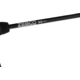 Lew's Classic Pro Baitcast Reel, RH Retrieve, 7.5-1 Ratio, 4+1 Bearings, CP1SH