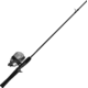 Lew's Classic Pro Baitcast Reel, RH Retrieve, 7.5-1 Ratio, 4+1 Bearings, CP1SH