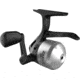 Lew's BB1 Pro Baitcast Reel, RH Retrieve, 6.2-1 Ratio, 9+1 Bearings, PRO1H