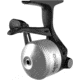 Lew's BB1 Pro Baitcast Reel, RH Retrieve, 6.2-1 Ratio, 9+1 Bearings, PRO1H