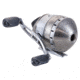 Zebco 33 Platinum Spincast Reel / 5bb / Car 33KPLA,10C,CP3