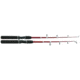 Zebco 33 Telecast 6 feet Telescopic Rod 617297