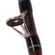 Zebco 33HZDC SC COMBO 10# distributor only 33HZDC,10,NS6