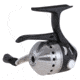 Zebco 33MICRO GOLD TRIGGERSPIN REEL Box 33MTKGOLD,04C,BX6