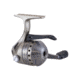 Zebco 33MICRO GOLD TRIGGERSPIN REEL Box 33MTKGOLD,04C,BX6