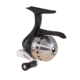 Zebco 33MICRO GOLD TRIGGERSPIN REEL Box 33MTKGOLD,04C,BX6