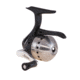 Zebco 33MICRO TRIGGERSPIN REEL Clam 33MTKA,04C,CP2