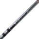 Zebco 33MICRO TriggerspinGold 5' 2PC UL SC Cmbo 33MTG502UL.04C.NS4
