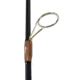 Zebco 33MICRO TriggerspinGold 5' 2PC UL SC Cmbo 33MTG502UL.04C.NS4