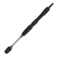 Zebco 4'6 1 Pc Super Ultralite XTS461ULB,,PB3