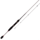 Zebco 4'6 1 Pc Super Ultralite XTS461ULB,,PB3
