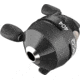 Zebco Spincasting Reel, 2.8:1, 4+1, Right, 404MBK.CP3