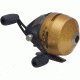 Zebco 404 Spincast, Reel Only 174502