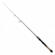 Zebco 5'2 1pc Ultralight Spinning Rod QMXPS521ULF,,PB3