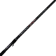 Zebco 5'2 1pc Ultralight Spinning Rod QMXPS521ULF,,PB3