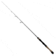 Zebco 6' 2pc Ultralight Spinning Rod QMXPS602ULF,,PB3