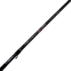 Zebco 6'3 1pc Ml Spinning Rod QMXPS631MLF,,PB3