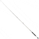 Zebco 6'6 2 Pc Super Ultralite XTS662ULB,,PB3