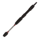 Zebco 6'6 2 Pc Super Ultralite XTS662ULB,,PB3