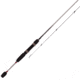 Zebco 6'6 2 Pc Super Ultralite XTS662ULB,,PB3