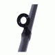 Zebco 6'6 2 Pc Super Ultralite XTS662ULB,,PB3