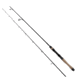 Zebco 7' 2pc Light Spinning Rod QMXPS702LM,,PB3