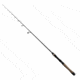 Zebco 7' 2pc Light Spinning Rod QMXPS702LM,,PB3