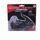 Zebco 80 Sz Optix Spinning Reel Clam OP80FA,,CP3