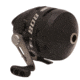 Zebco 808 BITE ALERT SC REEL W/20# BA808H,20,BX3