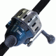 Zebco 808 Saltwater Combo 808HSF702MH.20.NS3