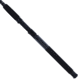 Zebco Big Cat Medium Heavy Casting Rod, 7 ft, Black, BCS702MH