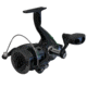 Zebco BITE ALERT 60SZ SPINNING W/20# BASP60.20.CP3
