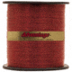Zebco Cajun Advantage 1/4N. Spool, 20lb, Red CLADVAN20QB