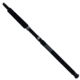 Zebco CONTROLLER SALMON 862M ROD CNSAL862M,PB3