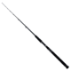 Zebco CONTROLLER SALMON 862M ROD CNSAL862M,PB3