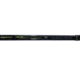 Zebco CONTROLLER SALMON 862M ROD CNSAL862M,PB3