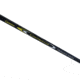 Zebco CONTROLLER TELE 902M TROLLING ROD CNTEL902M,PB3