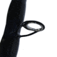 Zebco CONTROLLER TELE 902M TROLLING ROD CNTEL902M,PB3