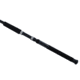 Zebco CONTROLLER TELE 902M TROLLING ROD CNTEL902M,PB3