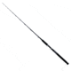 Zebco CONTROLLER TELE 902M TROLLING ROD CNTEL902M,PB3