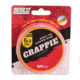 Zebco Crappie Depth Locator Line 6Lb CRDPLINE06.CP4