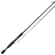 Zebco Crappie Fighter 4'6 2Pc Ul Casting Rod CRFC462ULA.PB3